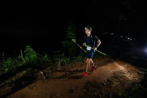 BIB: 
                            <button type="button" onclick="openModal(19045334)" class="btn btn-primary btn-sm float-right btn-popup" data-toggle="modal" data-target=".modal-high-quality">
                        <i class="fas fa-shopping-cart"></i> Add to Cart
                    </button>
                                            <button type="button" onclick="isThisMe(19045334, true)" class="btn btn-success btn-sm float-right btn-popup btn-isme hidden" data-toggle="tooltip" data-placement="bottom" title="นี่คือรูปของคุณใช่ไหม คลิกที่นี่เพื่อเอาเข้าอัลบั้ม">
                        <i class="fas fa-plus"></i> Add to album
                    </button>
                    <button type="button" onclick="isThisMe(19045334, false)" class="btn btn-warning btn-sm float-right btn-popup btn-isnotme hidden">
                        <i class="fas fa-ban"></i> Remove from album
                    </button>